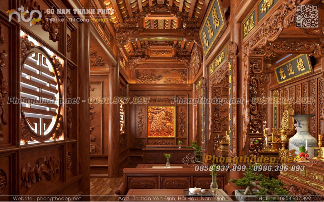 phong-tho-3-gian-nha-go (1).jpg